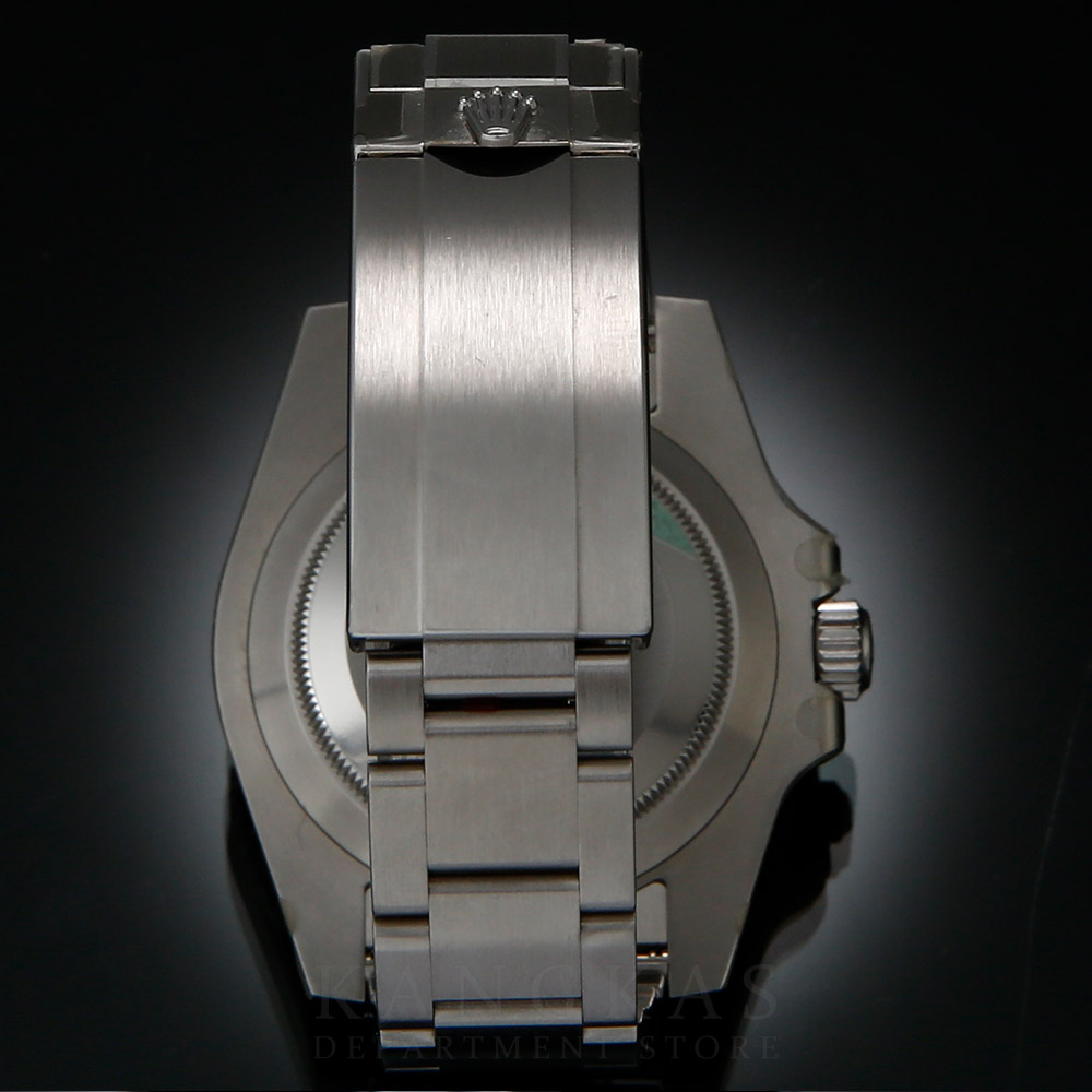 ROLEX(USED)롤렉스 서브마리너 116610LN