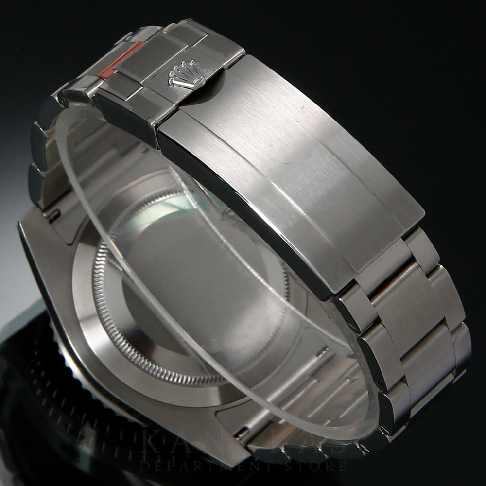 ROLEX(USED)롤렉스 서브마리너 116610LN