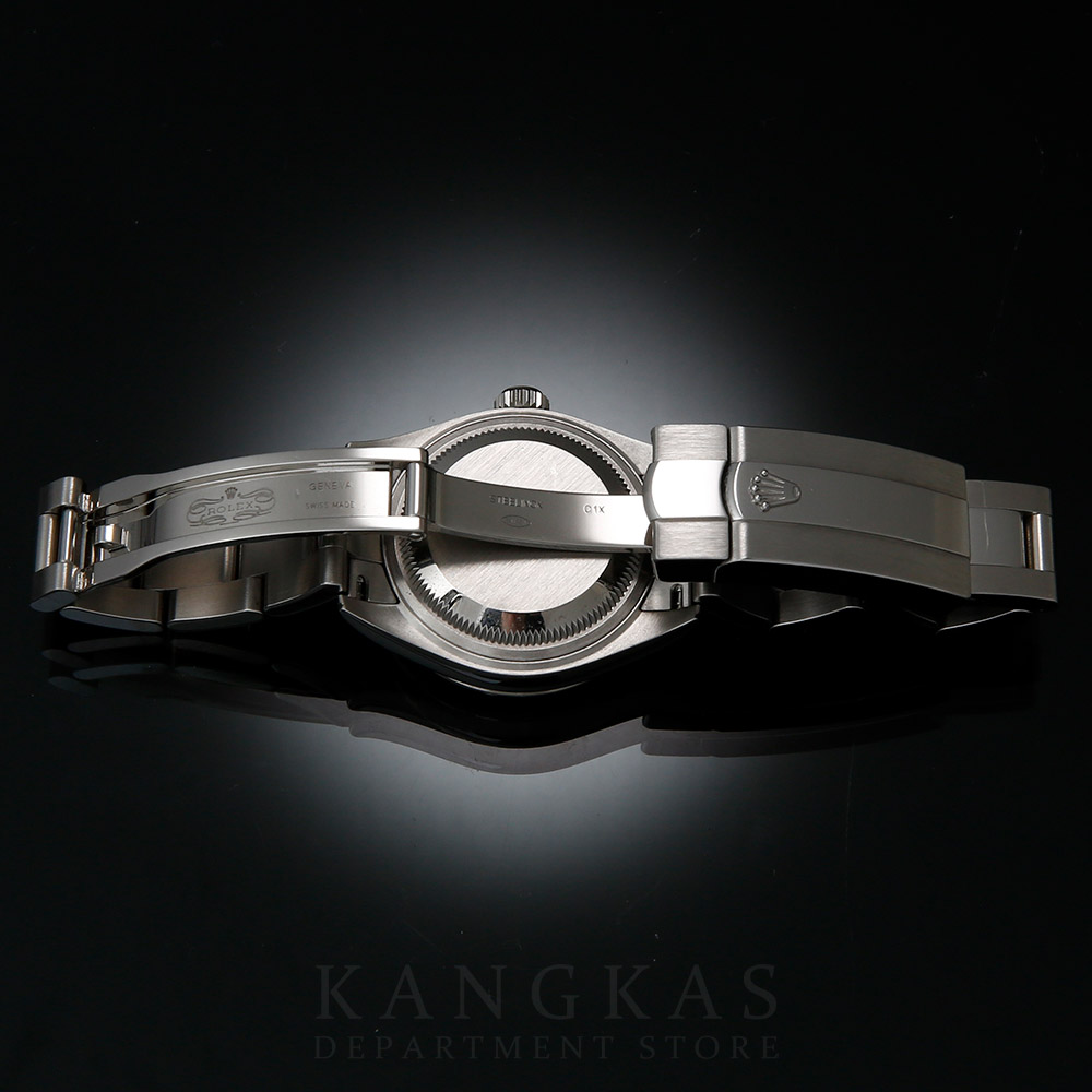 ROLEX(USED)롤렉스 데이저스트28 스틸 279174
