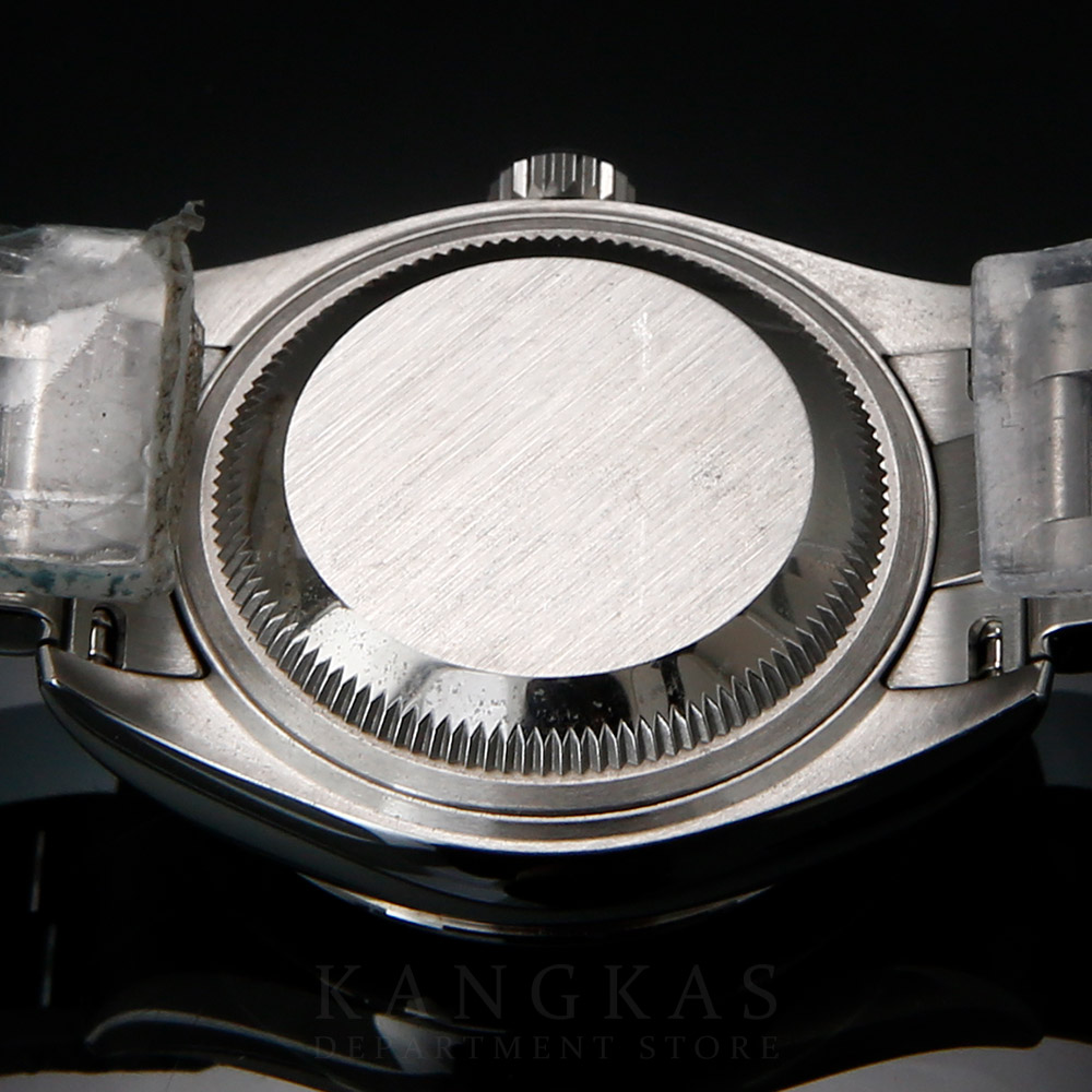 ROLEX(USED)롤렉스 데이저스트28 스틸 279174
