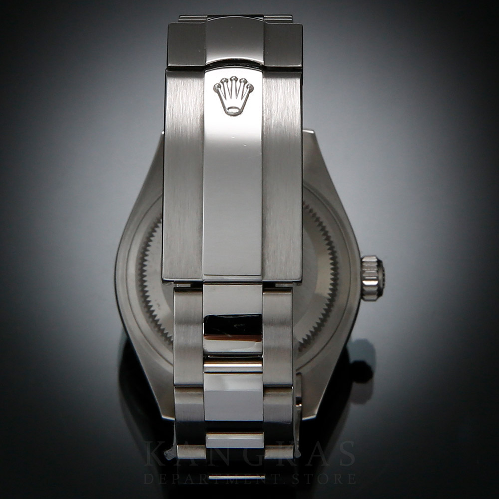 ROLEX(USED)롤렉스 데이저스트28 스틸 279174