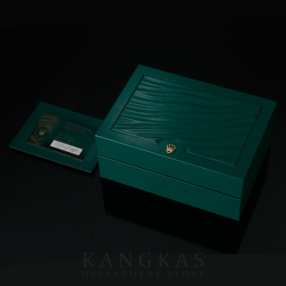 ROLEX(NEW)롤렉스 데이저스트28 콤비  279173 (새상품) NEW PRODUCT