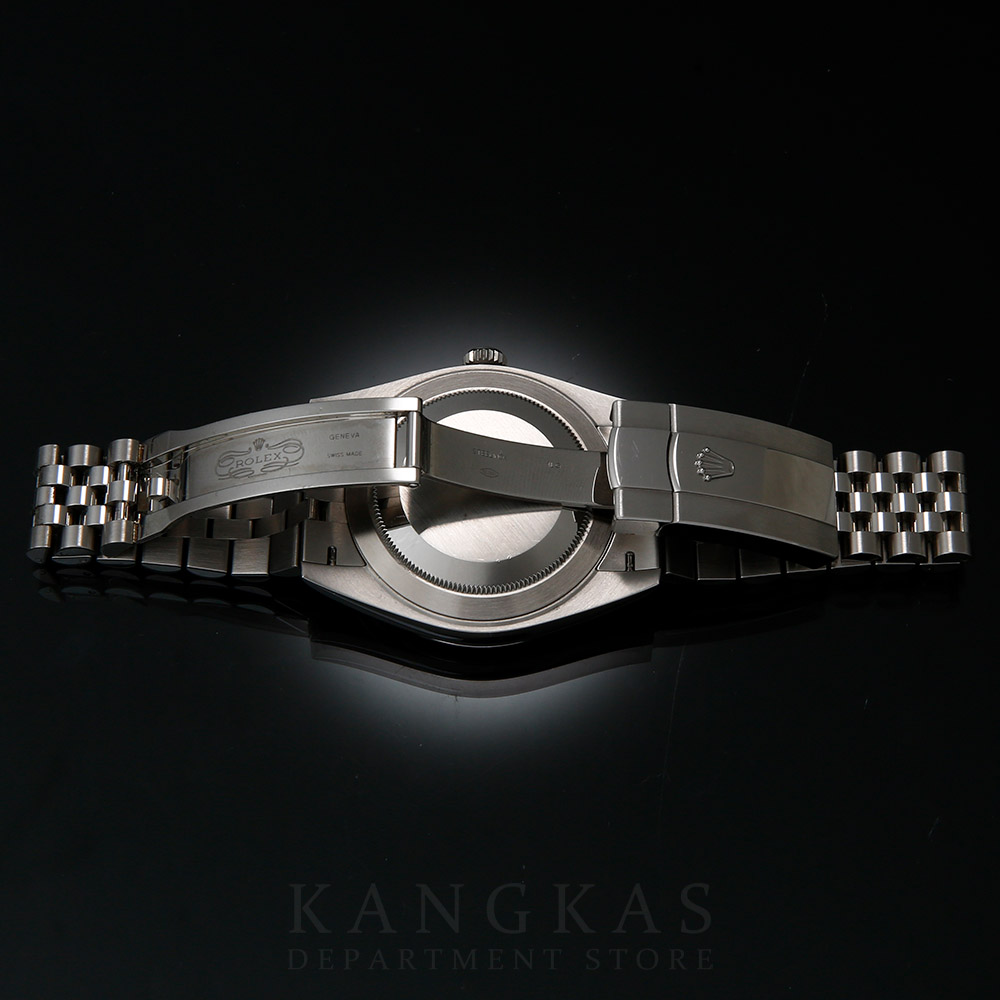 ROLEX(USED)롤렉스 데이저스트 126300