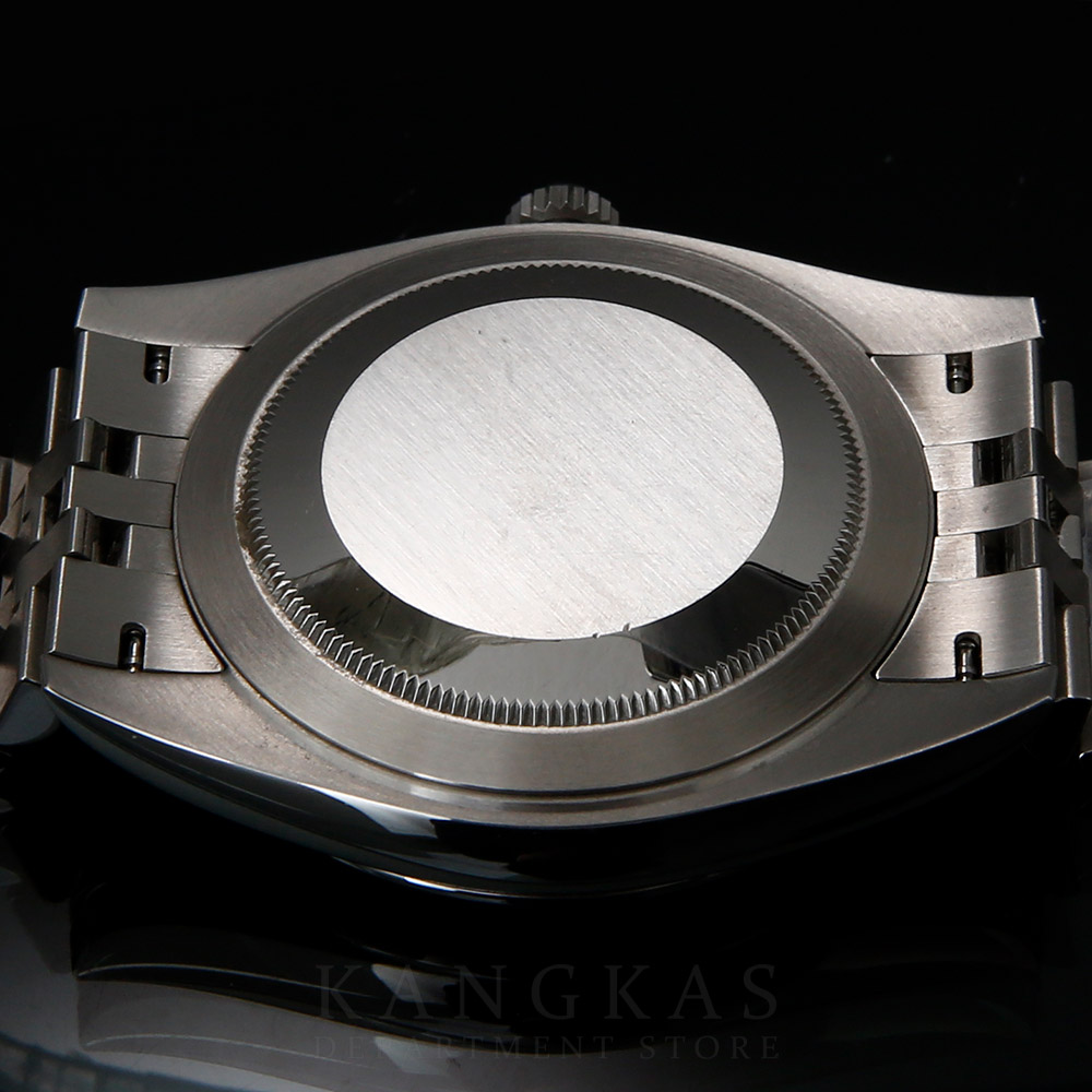 ROLEX(USED)롤렉스 데이저스트 126300