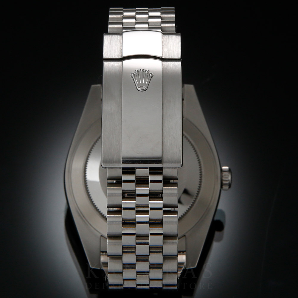 ROLEX(USED)롤렉스 데이저스트 126300