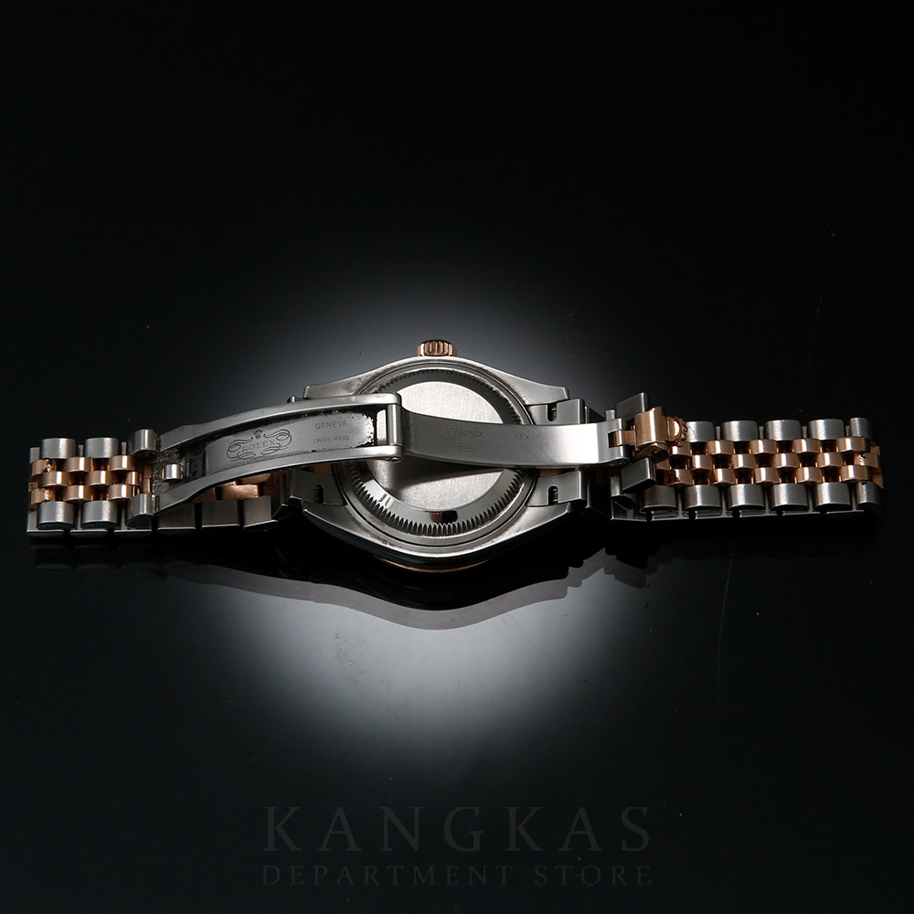 ROLEX(USED)롤렉스 데이저스트 279381RBR @@@@@