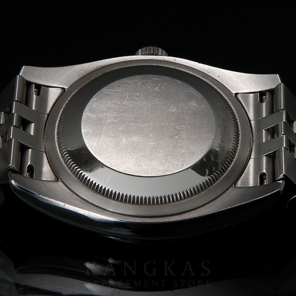 ROLEX(USED)롤렉스 데이저스트 116234
