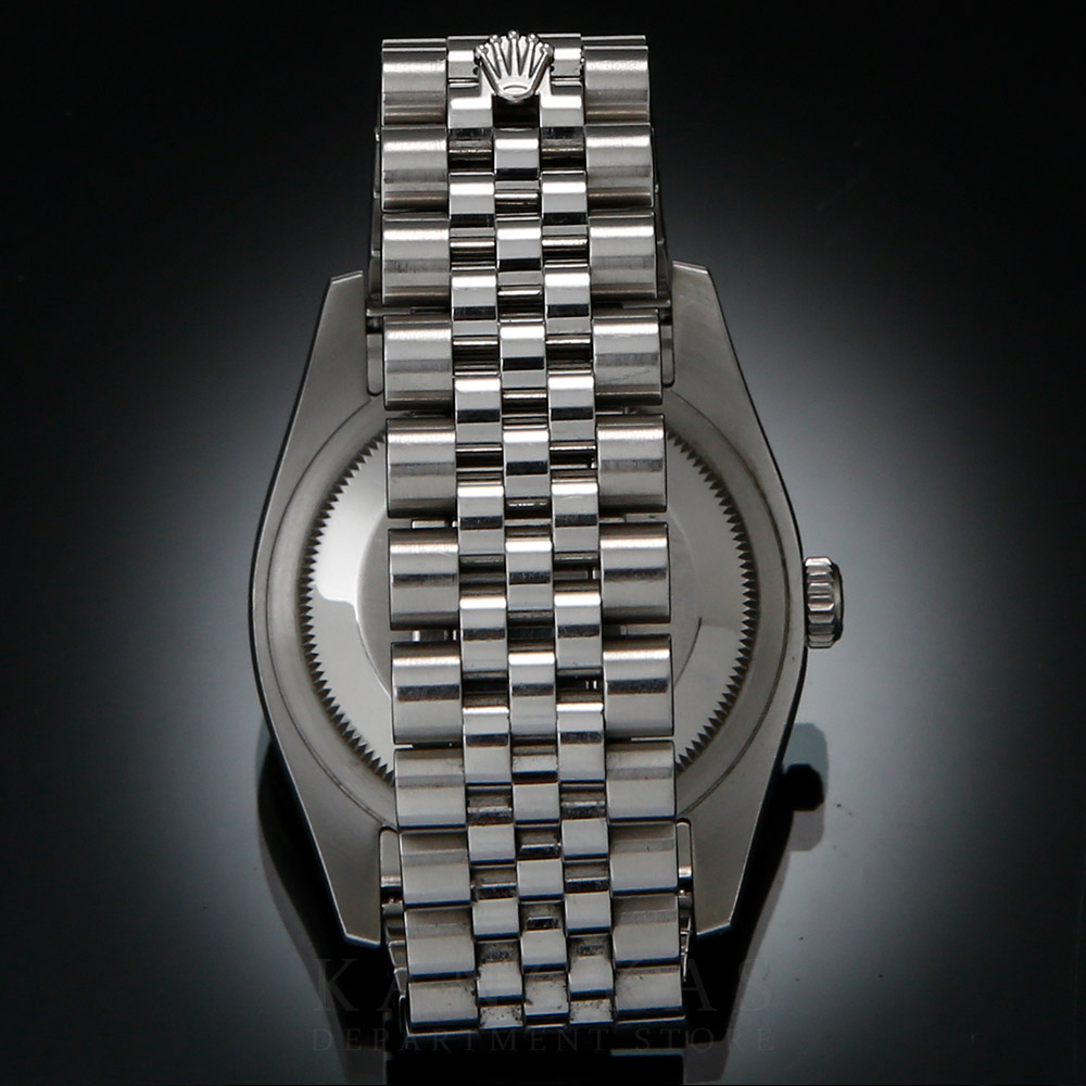 ROLEX(USED)롤렉스 데이저스트 116234