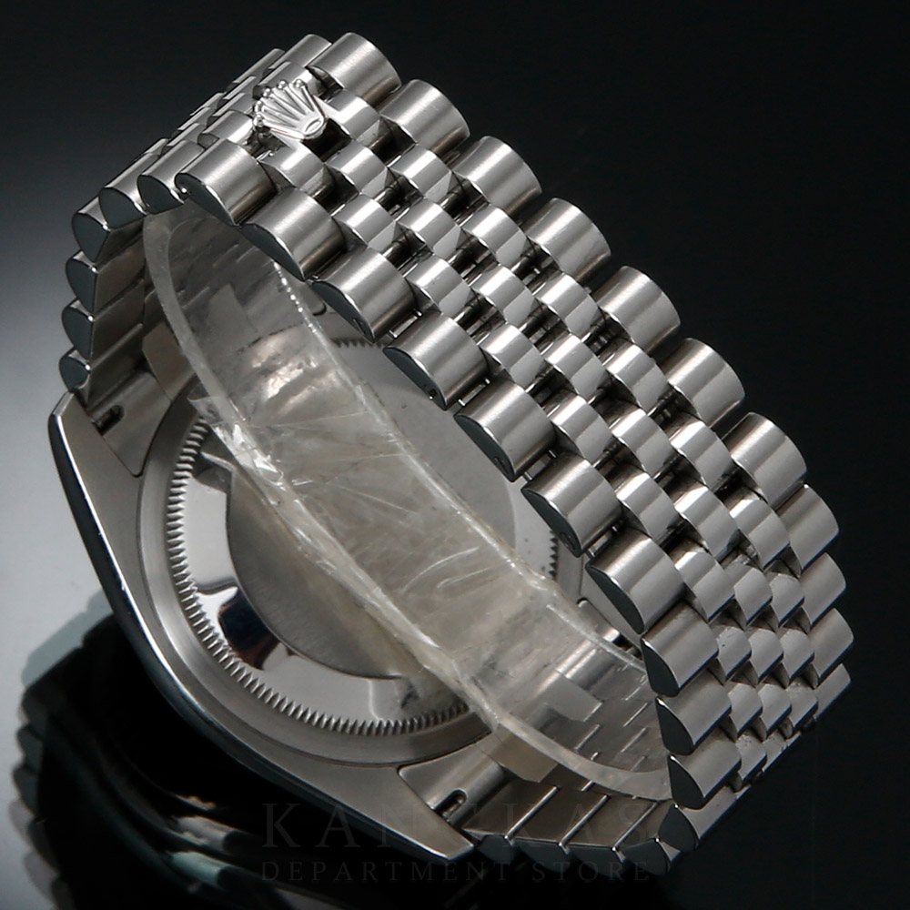 ROLEX(USED)롤렉스 데이저스트 116234