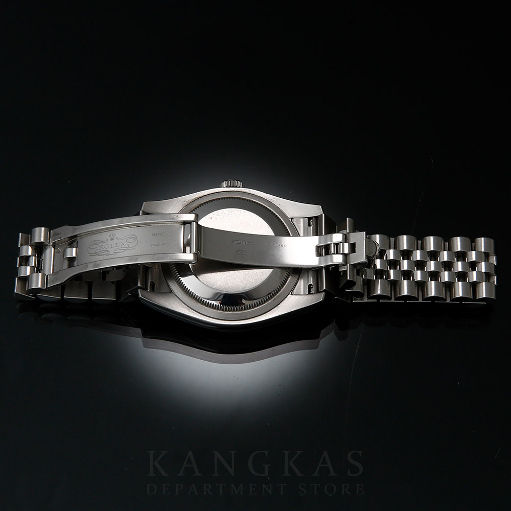 ROLEX(USED)롤렉스 데이저스트 116234