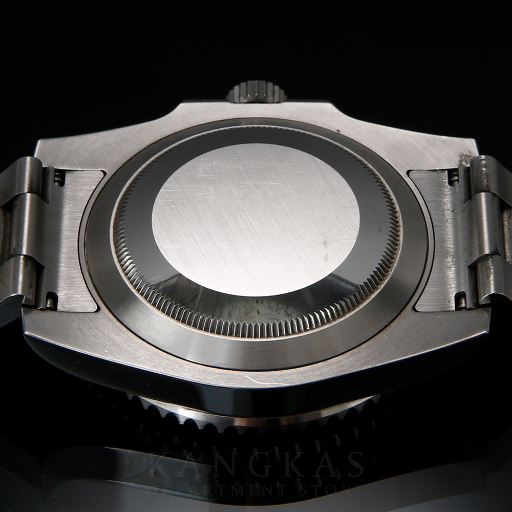 ROLEX(USED)롤렉스 서브마리너 116610LV