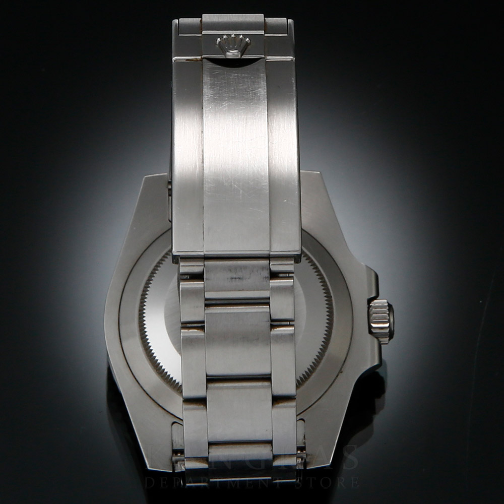 ROLEX(USED)롤렉스 서브마리너 116610LV