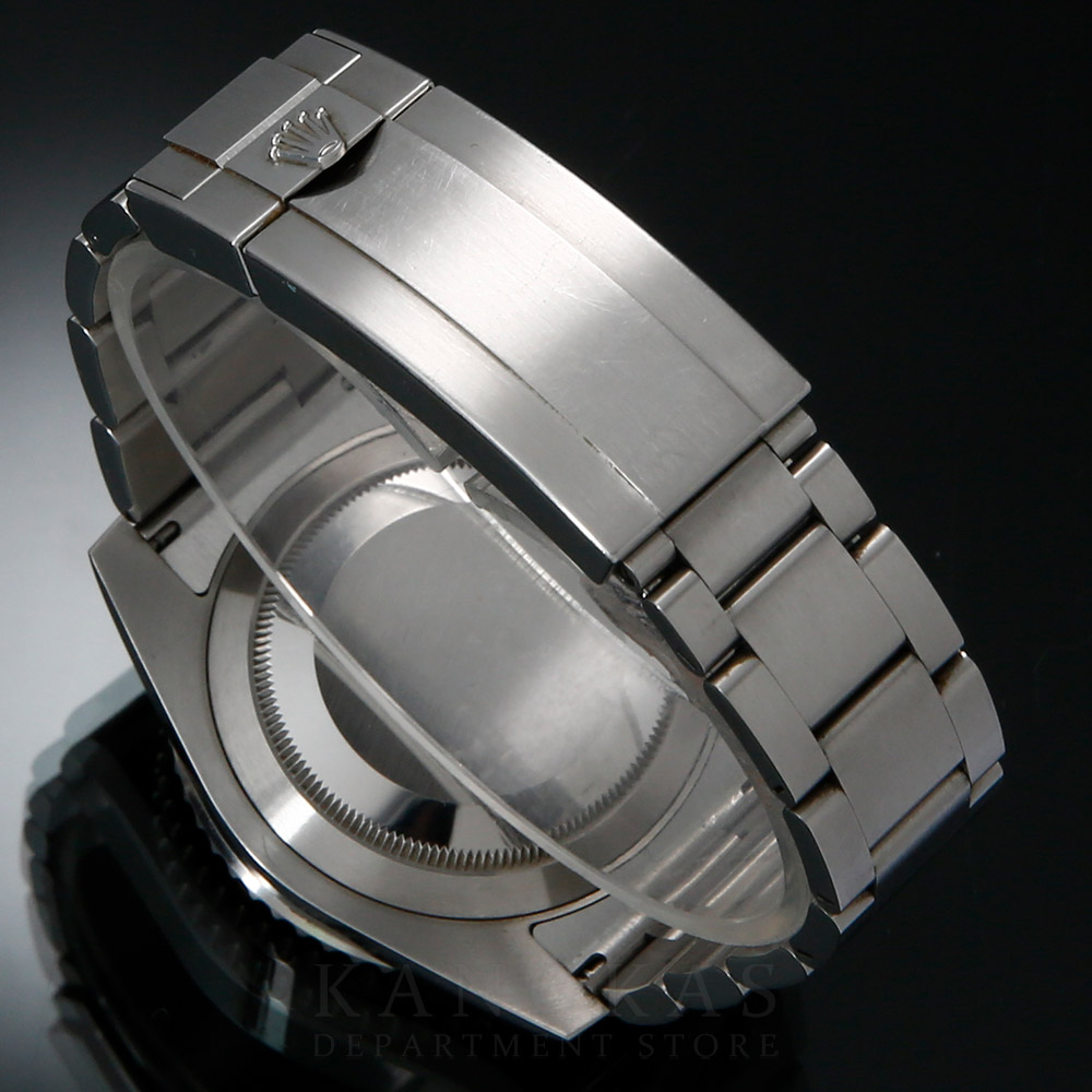 ROLEX(USED)롤렉스 서브마리너 116610LV