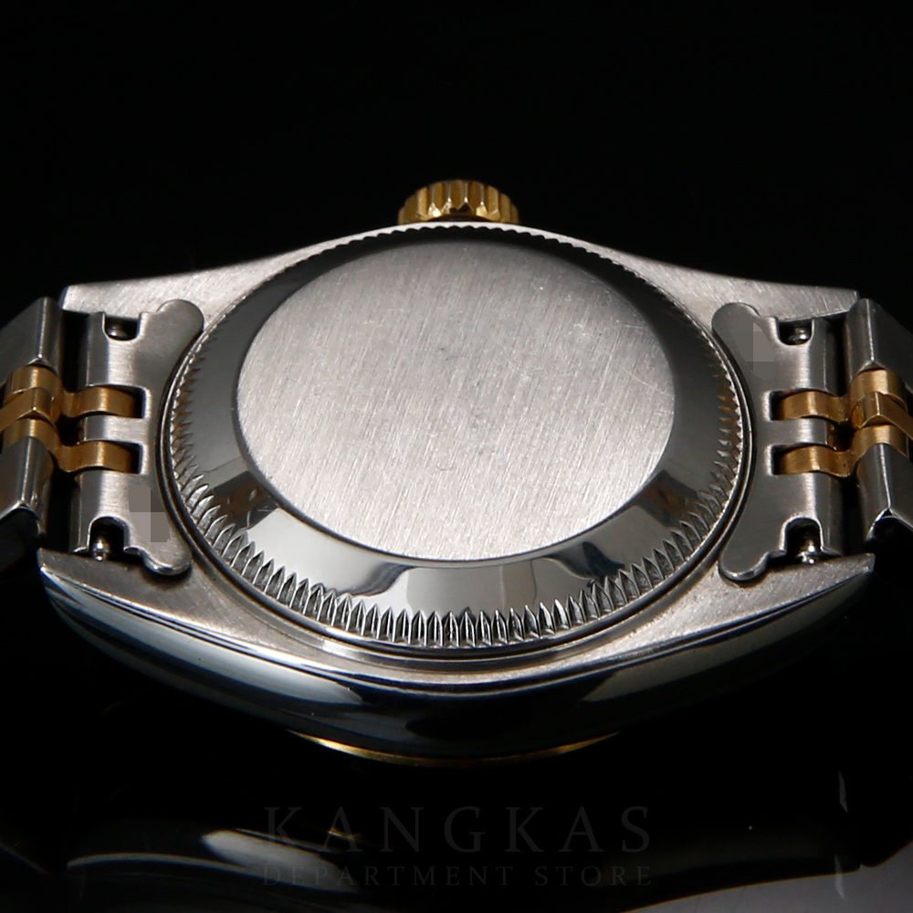 Rolex(USED)롤렉스 데이져스트 79173 @@@