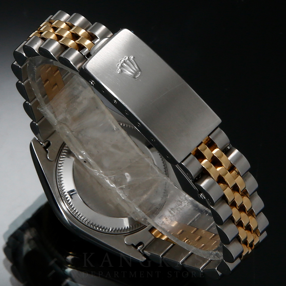 Rolex(USED)롤렉스 데이져스트 79173 @@@