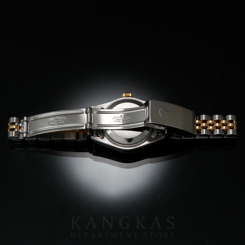 Rolex(USED)롤렉스 데이져스트 79173 @@@
