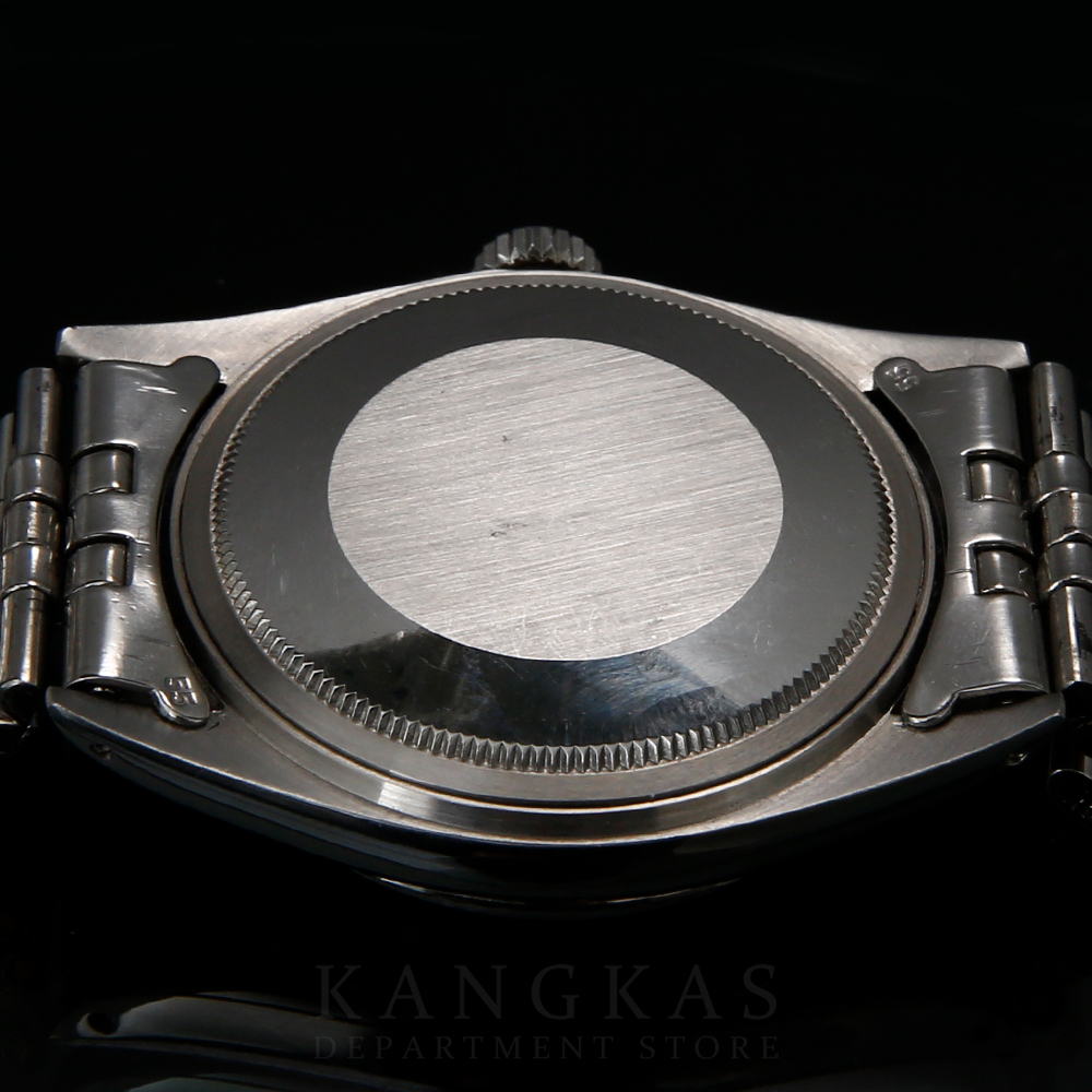 ROLEX(USED)롤렉스 데이저스트36 1601 @@@@@@@@