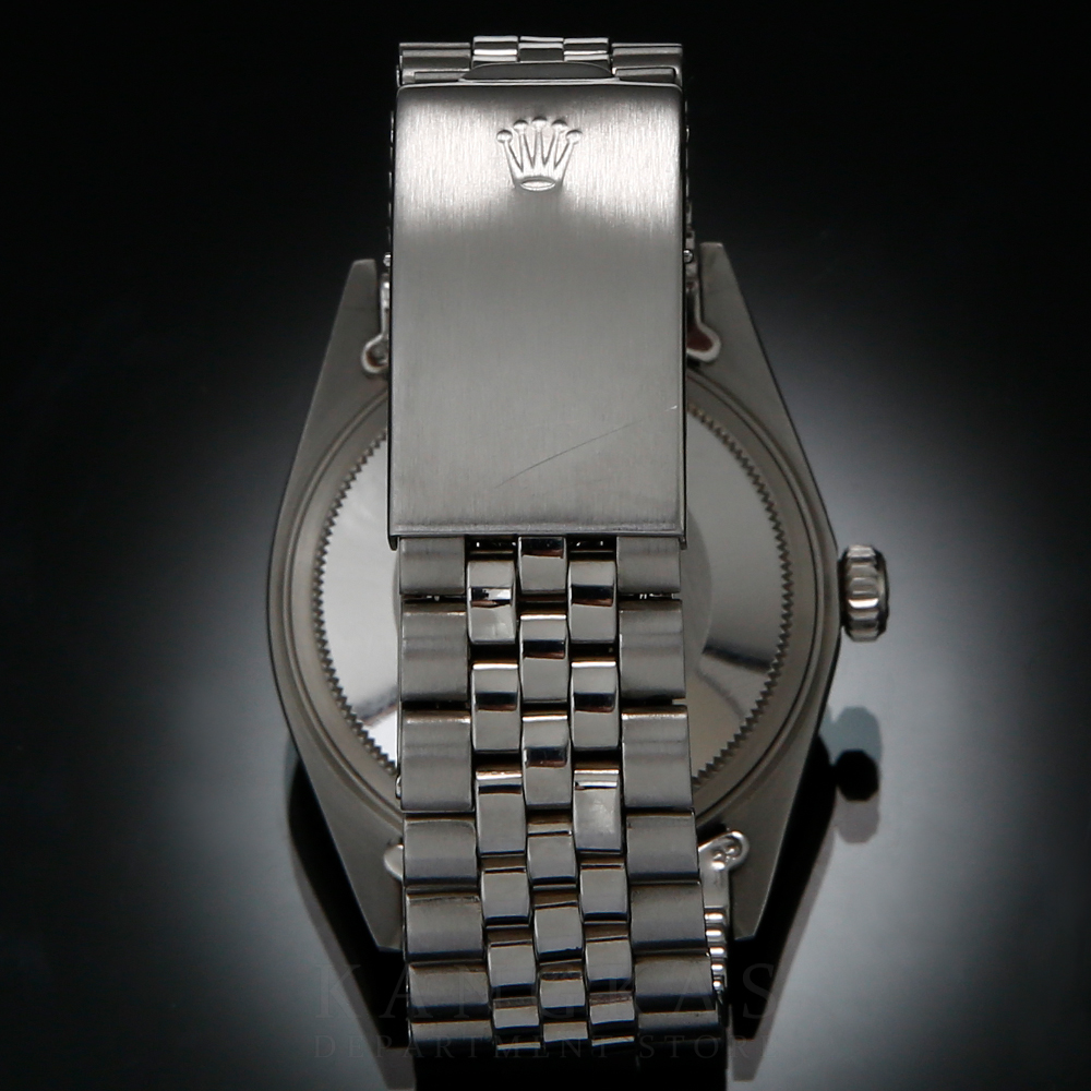 ROLEX(USED)롤렉스 데이저스트36 1601 @@@@@@@@