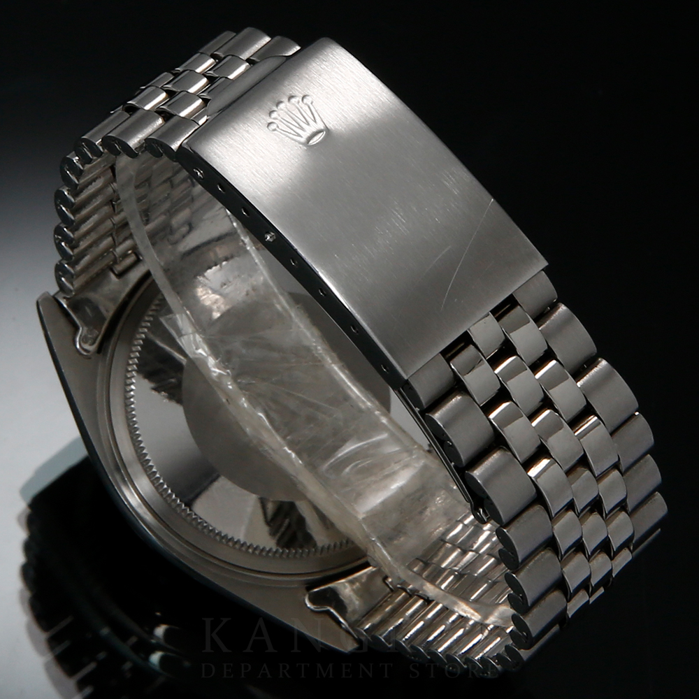 ROLEX(USED)롤렉스 데이저스트36 1601 @@@@@@@@