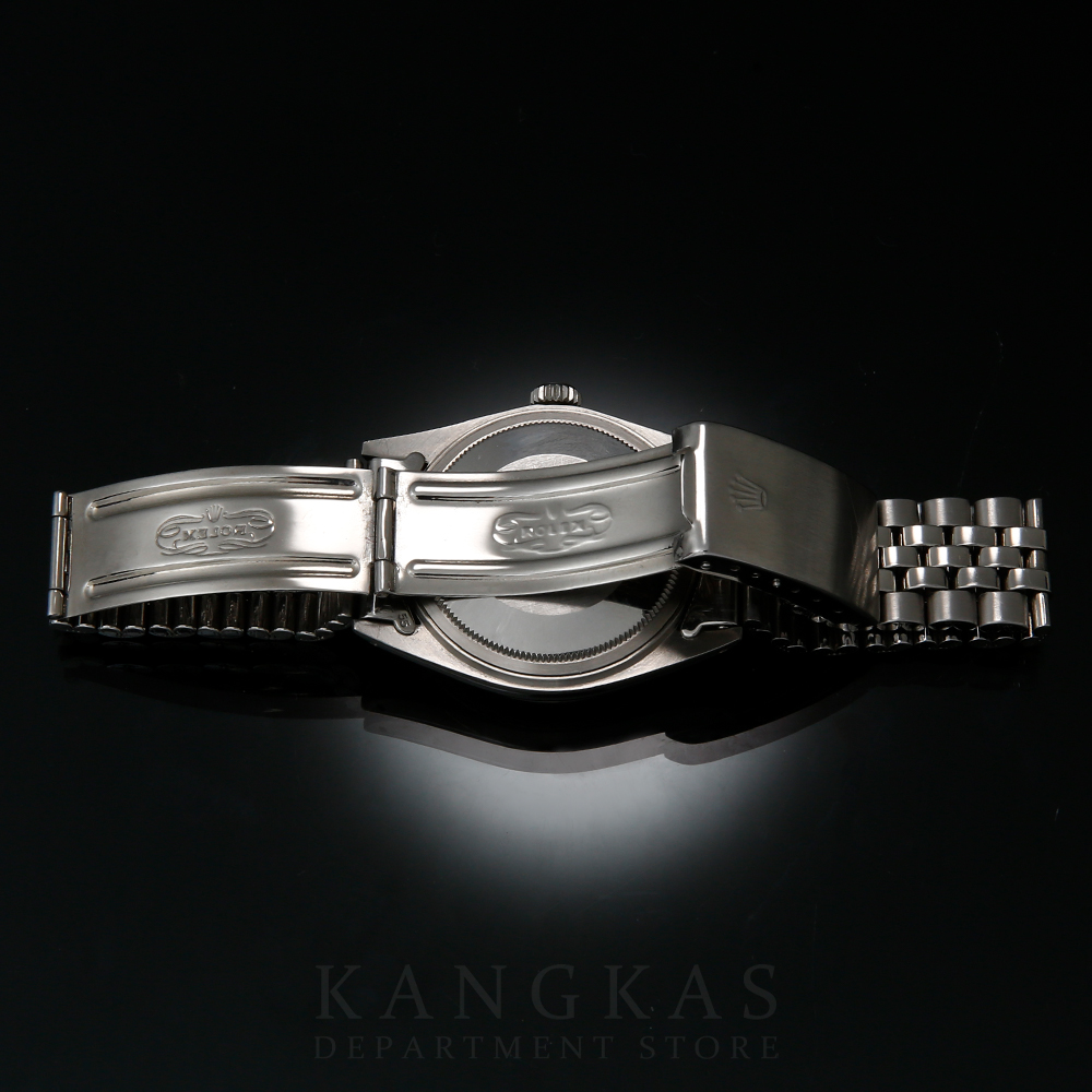 ROLEX(USED)롤렉스 데이저스트36 1601 @@@@@@@@