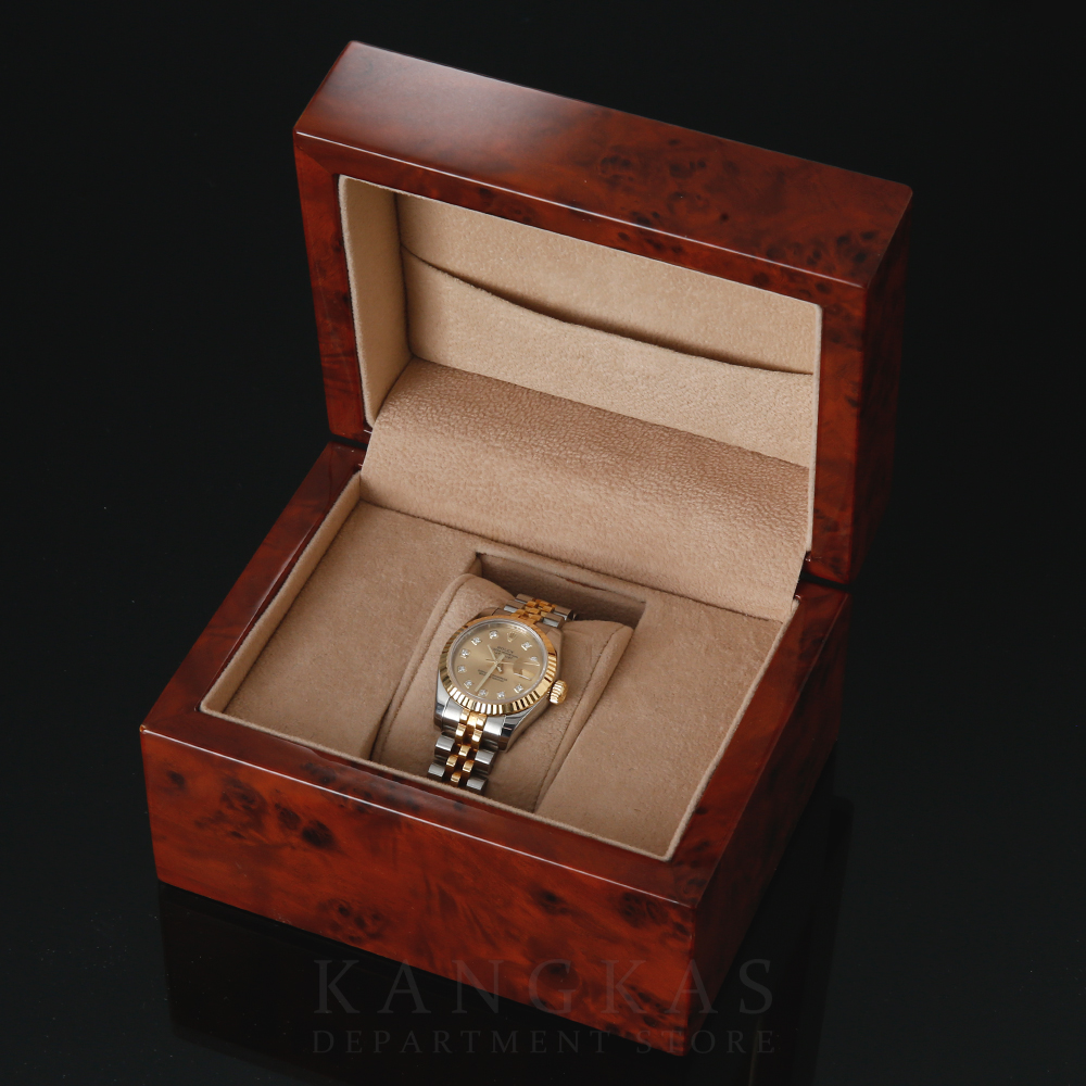 ROLEX(USED)롤렉스 데이저스트 179173
