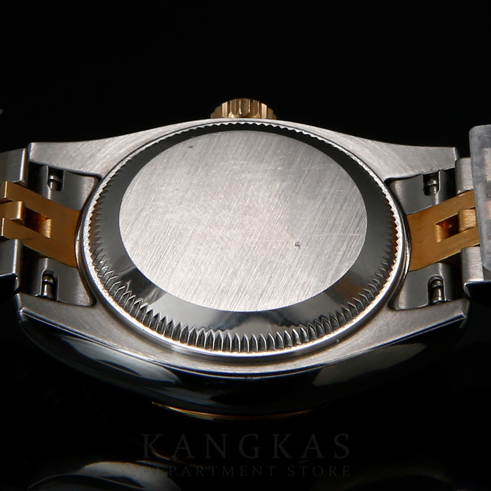 ROLEX(USED)롤렉스 데이저스트 179173