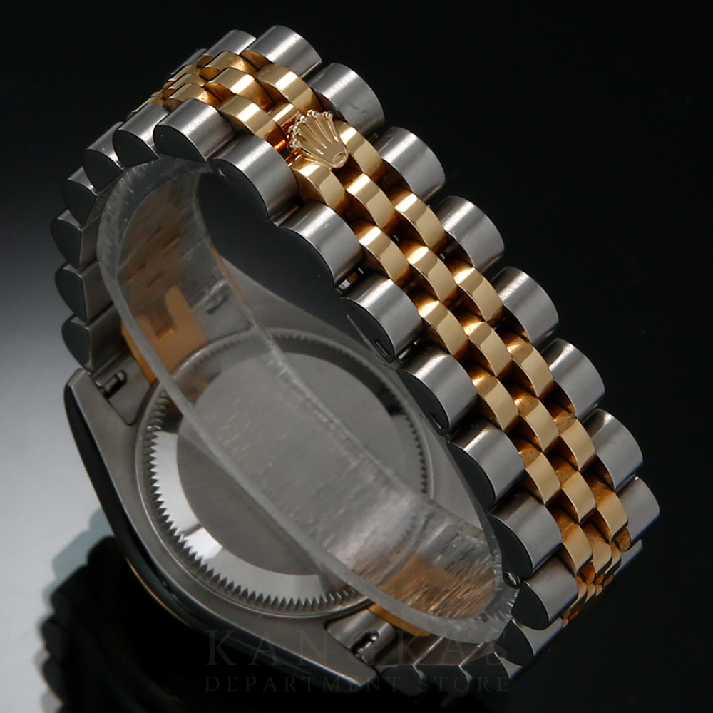 ROLEX(USED)롤렉스 데이저스트 179173