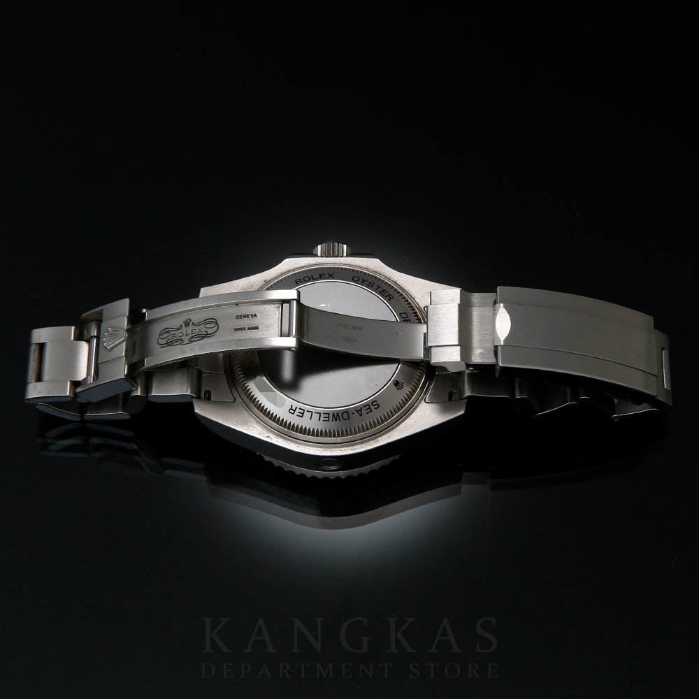 ROLEX(USED)로렉스 씨드웰러 116660