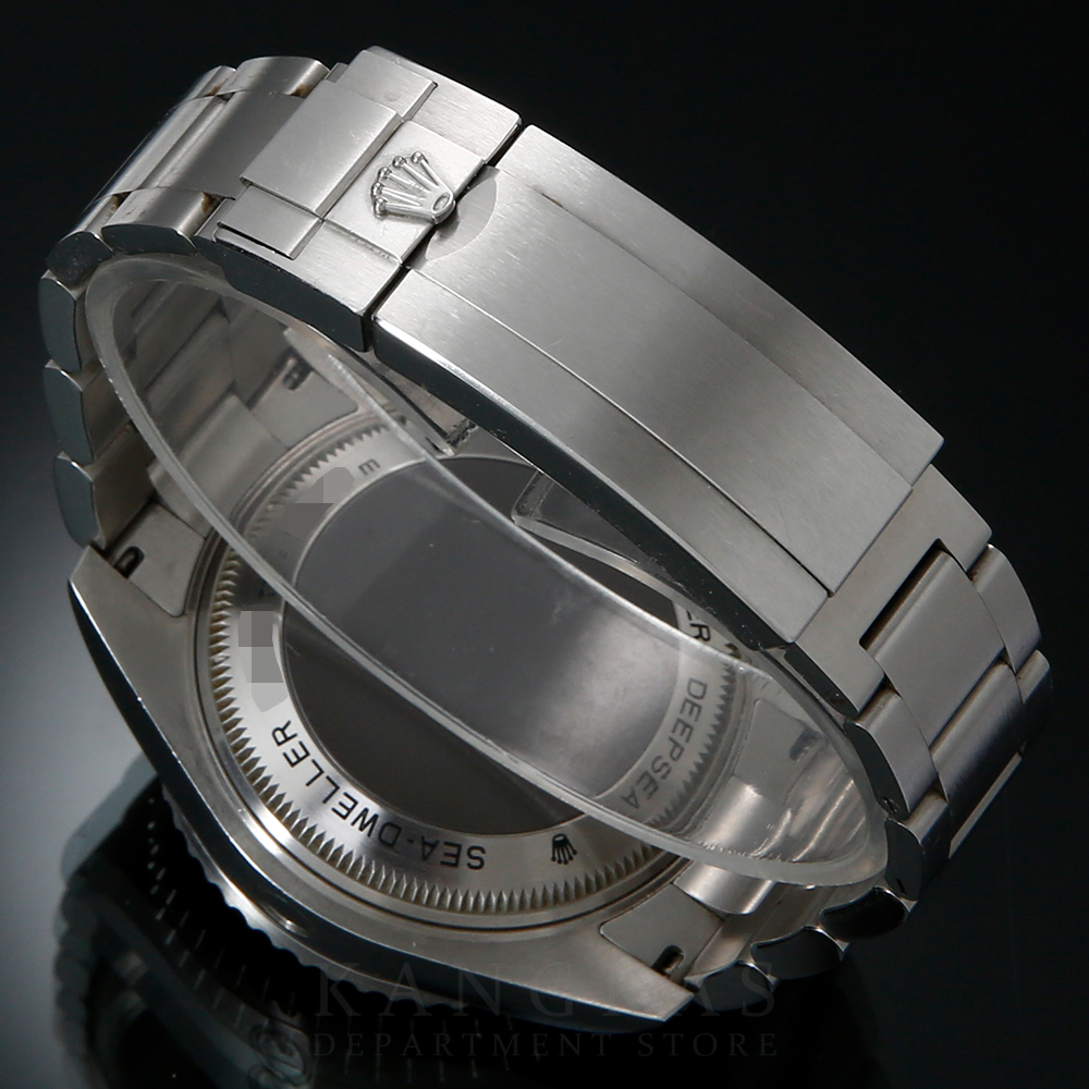 ROLEX(USED)로렉스 씨드웰러 116660