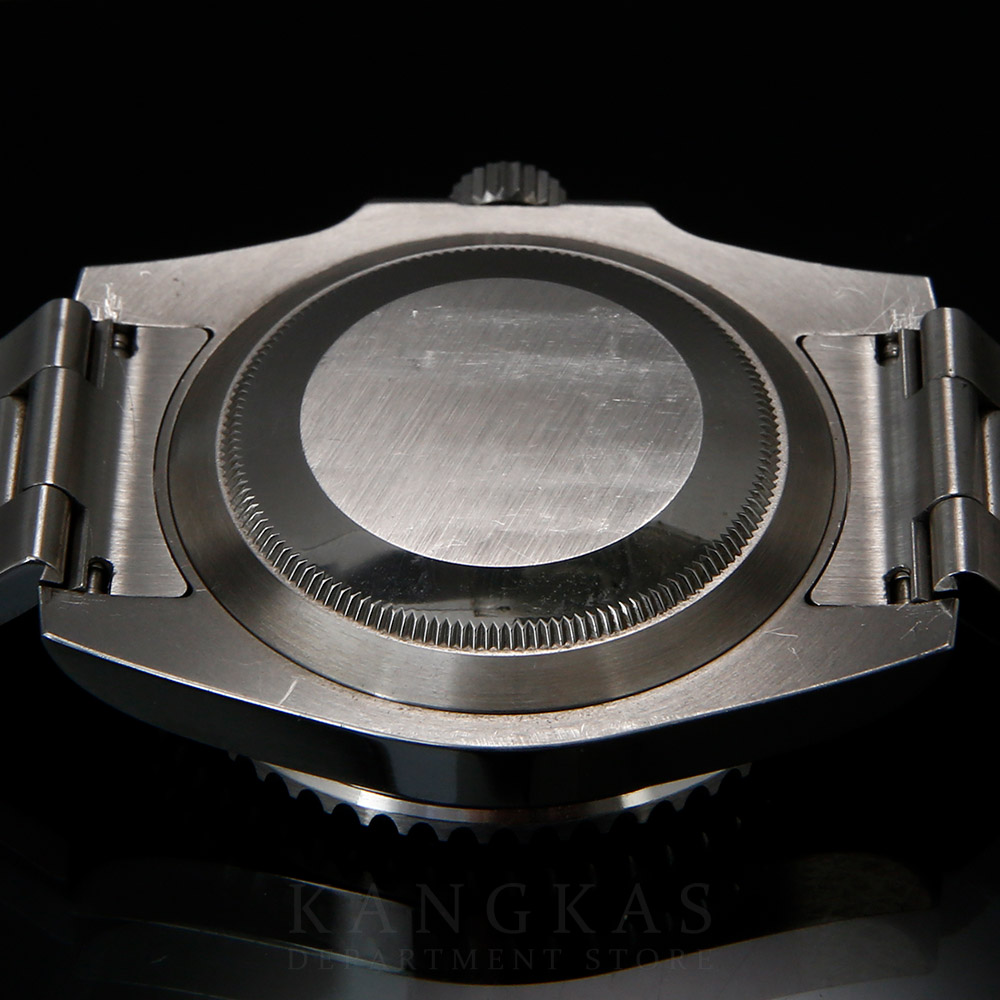 ROLEX(USED)롤렉스 서브마리너 116610LV