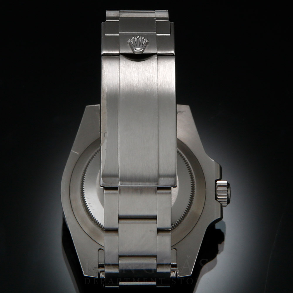ROLEX(USED)롤렉스 서브마리너 116610LV