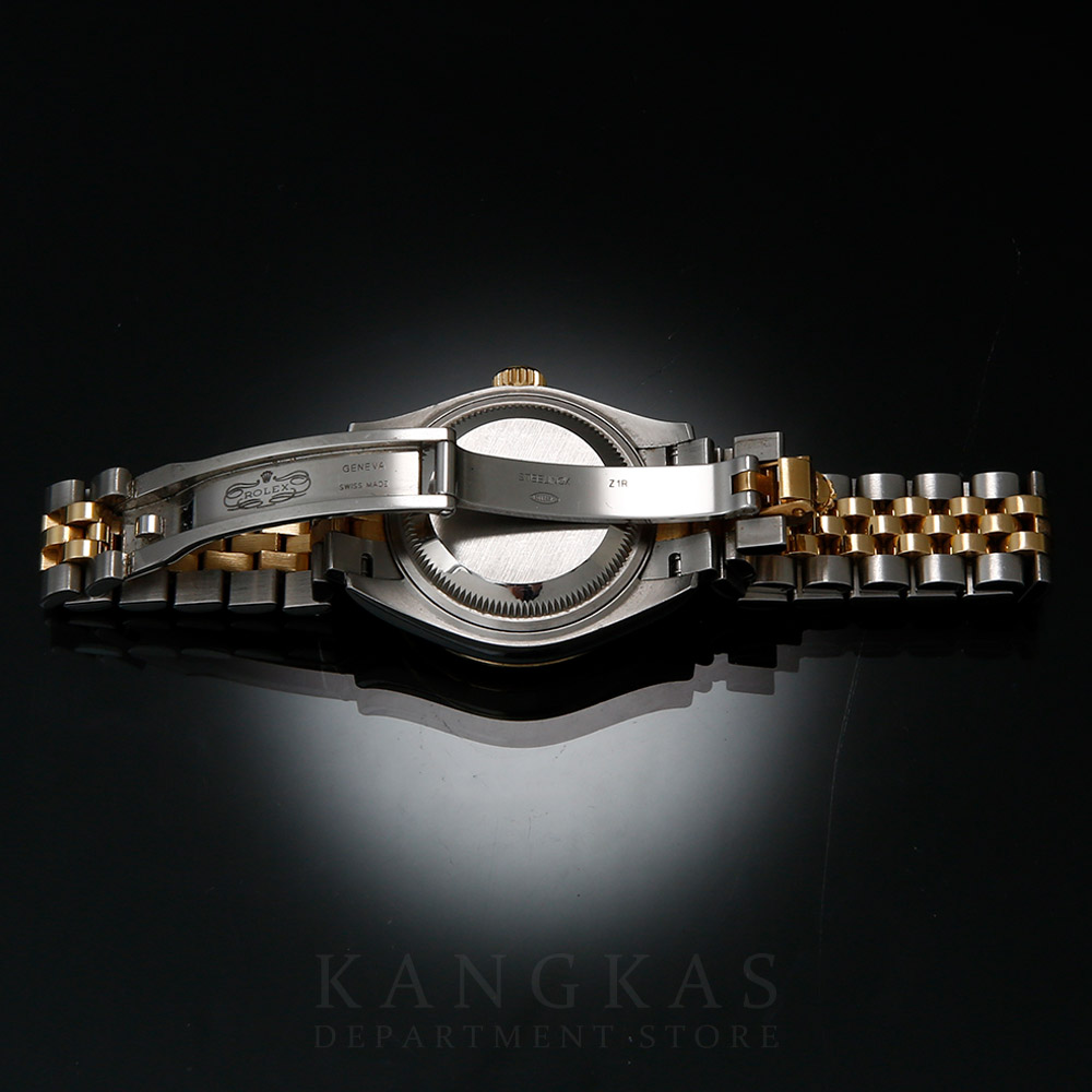 ROLEX(USED)롤렉스 데이저스트 279173