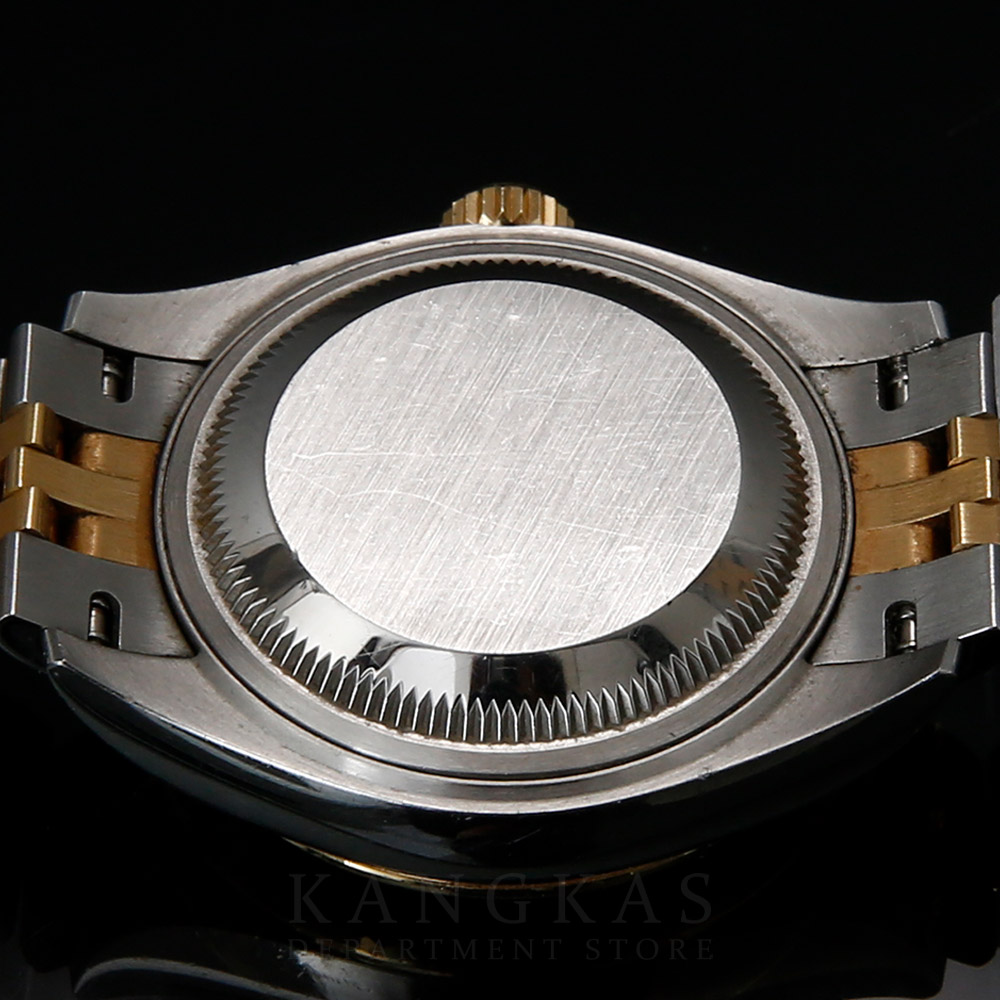 ROLEX(USED)롤렉스 데이저스트 279173
