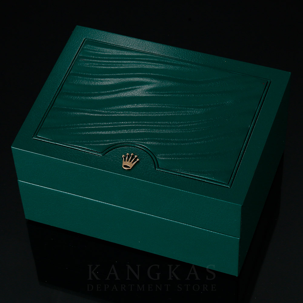 ROLEX(USED)롤렉스 데이저스트 279173
