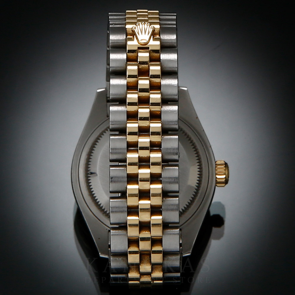 ROLEX(USED)롤렉스 데이저스트 279173