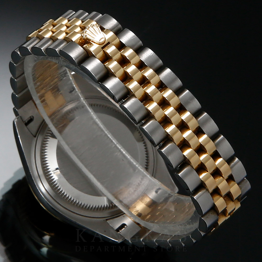ROLEX(USED)롤렉스 데이저스트 279173