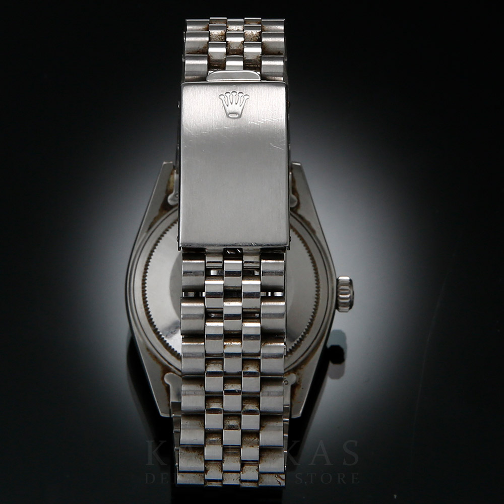 ROLEX(USED)롤렉스 데이저스트 16014