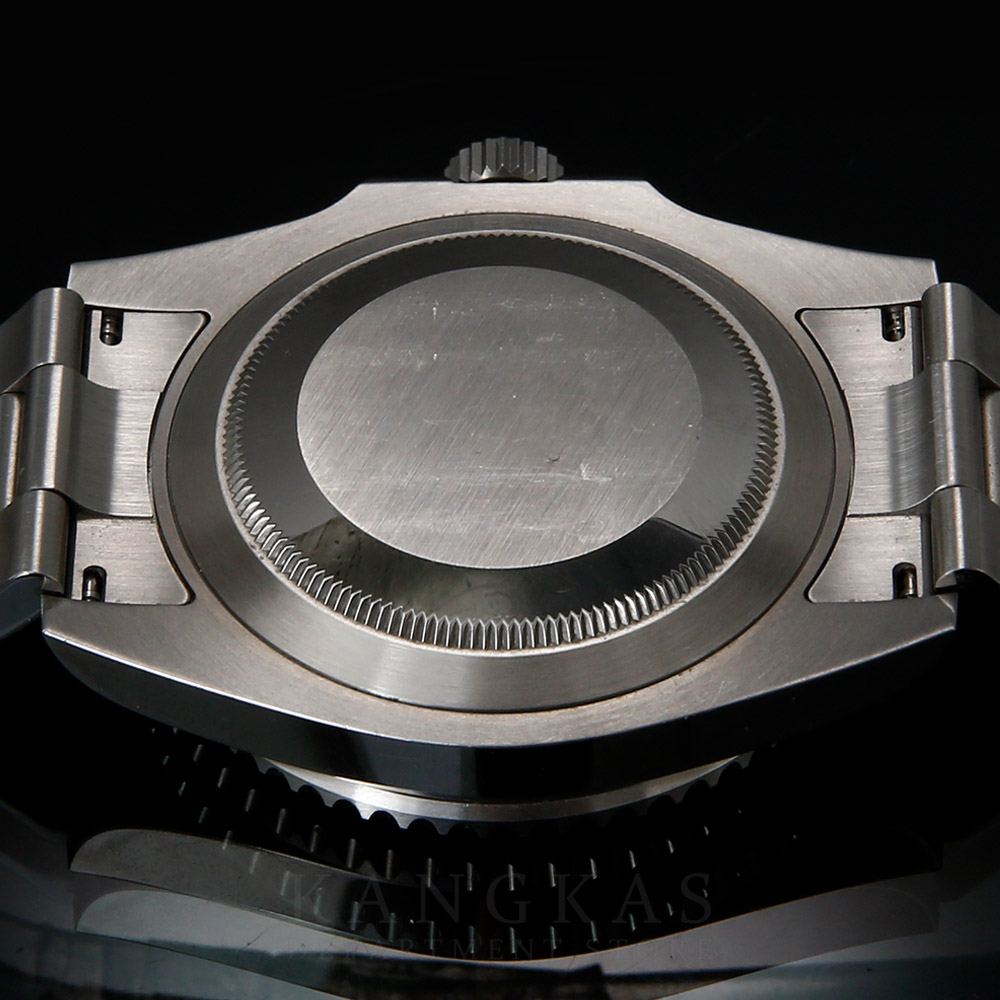 ROLEX(USED)롤렉스 서브마리너 논데이트 124060