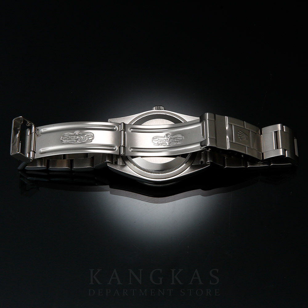 ROLEX(USED)롤렉스 익스플로러 114270
