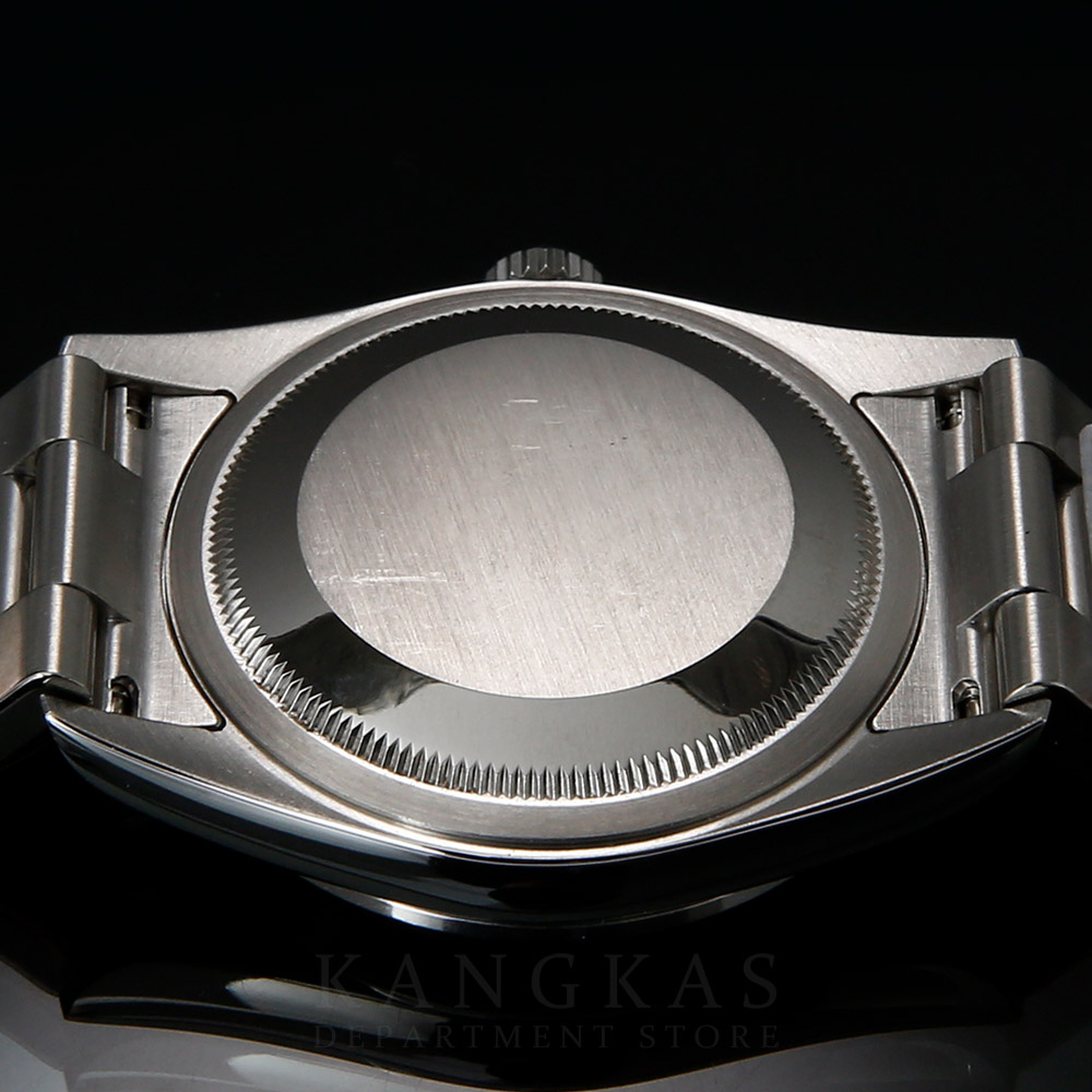 ROLEX(USED)롤렉스 익스플로러 114270