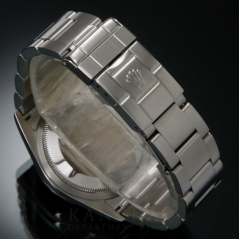 ROLEX(USED)롤렉스 익스플로러 114270