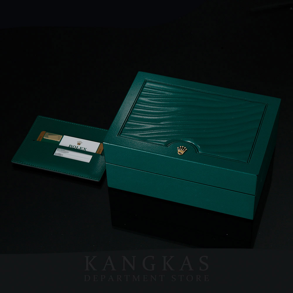 ROLEX(USED)롤렉스 요트마스터2 116688