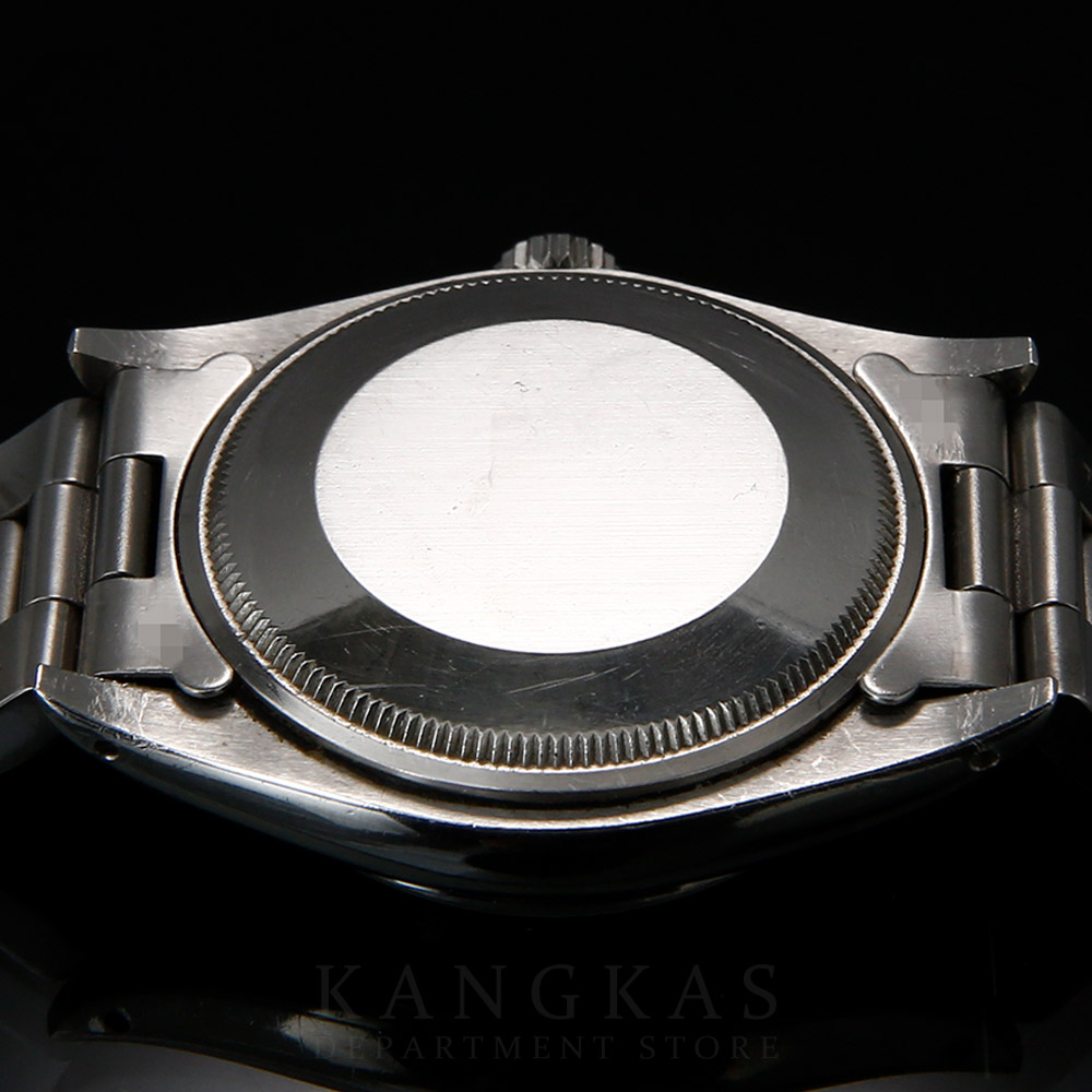 ROLEX(USED)로렉스 오이스터 퍼페츄얼 15000