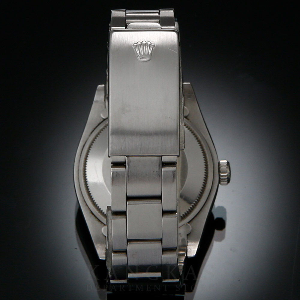 ROLEX(USED)로렉스 오이스터 퍼페츄얼 15000