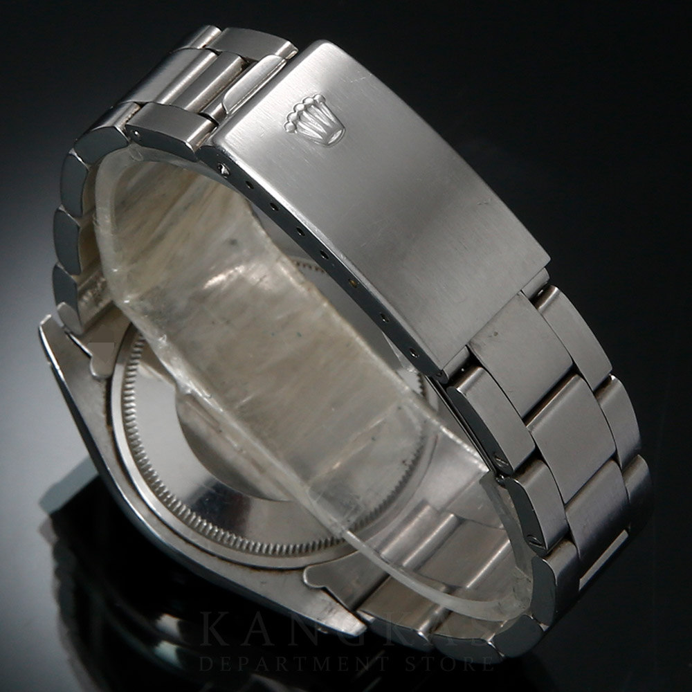 ROLEX(USED)로렉스 오이스터 퍼페츄얼 15000