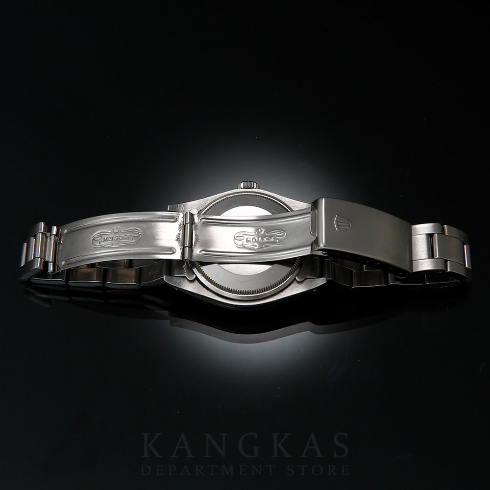 ROLEX(USED)로렉스 오이스터 퍼페츄얼 15000