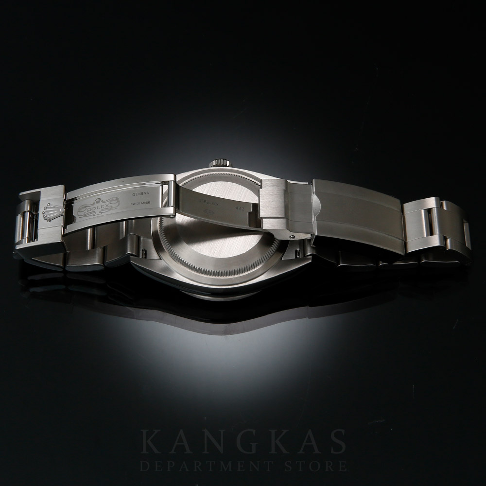 ROLEX(NEW)K롤렉스 익스플로러 124270 (새상품) NEW PRODUCT @@@