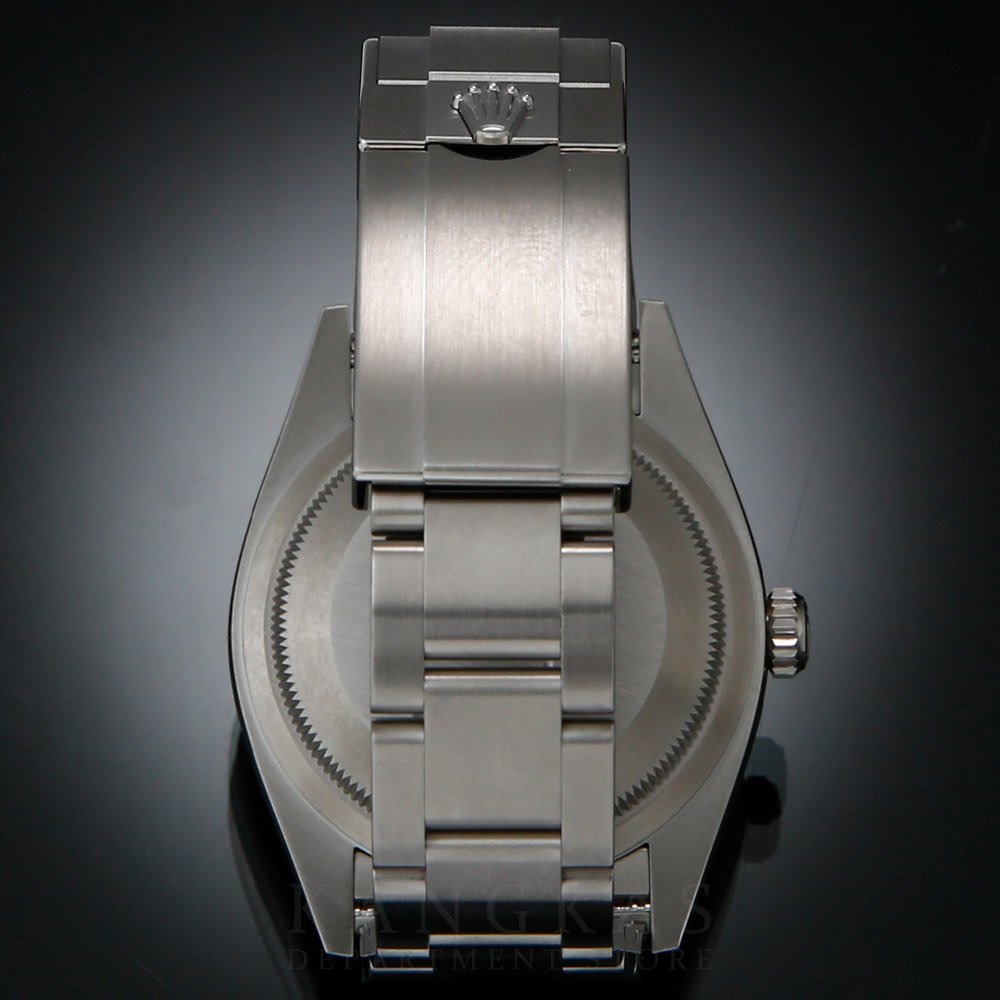 ROLEX(NEW)K롤렉스 익스플로러 124270 (새상품) NEW PRODUCT @@@