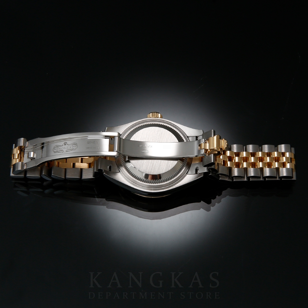 ROLEX(NEW)롤렉스 데이저스트 279173 (새상품) NEW PRODUCT @@@@@