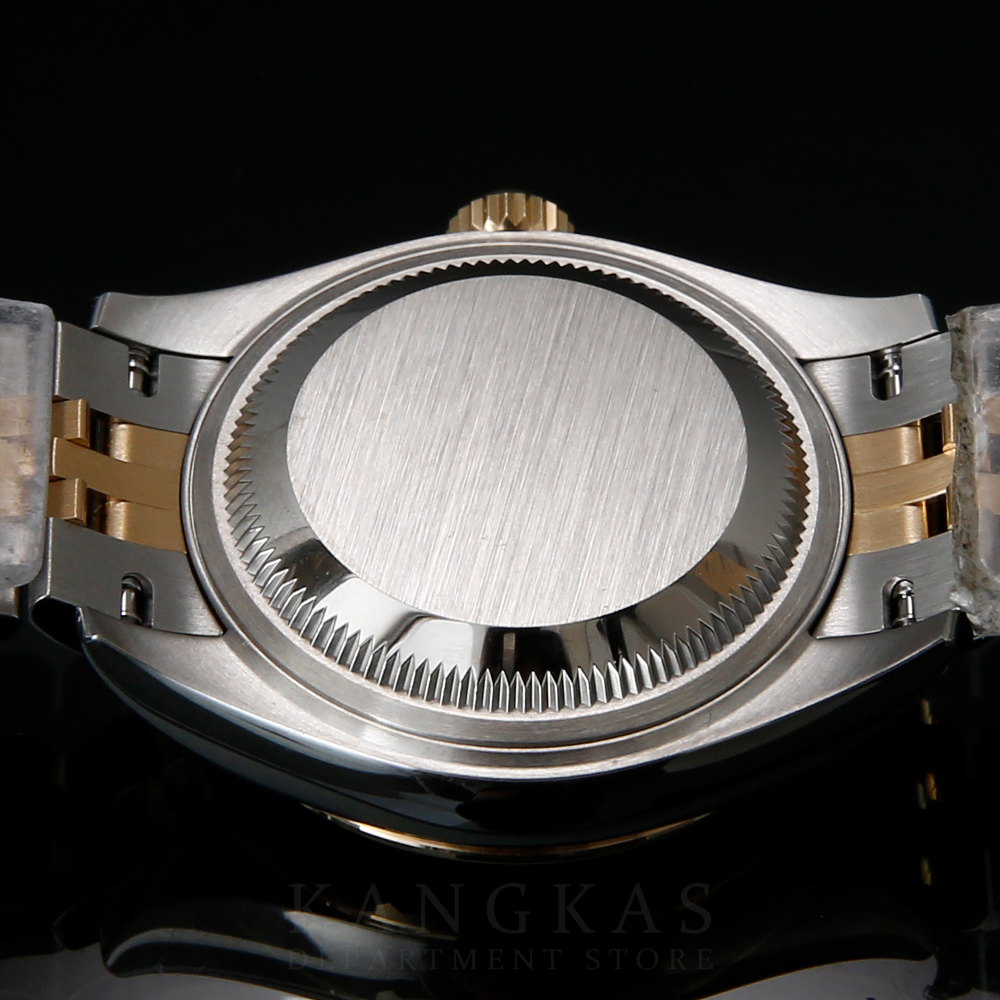 ROLEX(NEW)롤렉스 데이저스트 279173 (새상품) NEW PRODUCT @@@@@